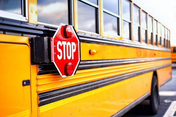 St. Louis school districts adjusting schedules amid severe weather