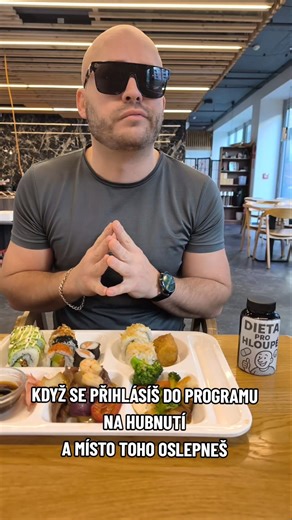 Vedlejší účinky 🤣 #humor #comedy #shorts