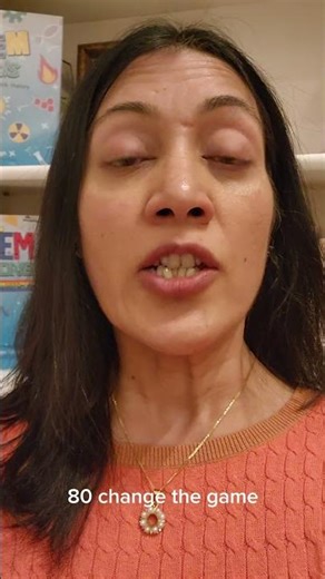 The Birth of the Home Computer! Today in STEM History #shorts