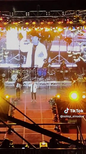 Noemi Garrido on TikTok