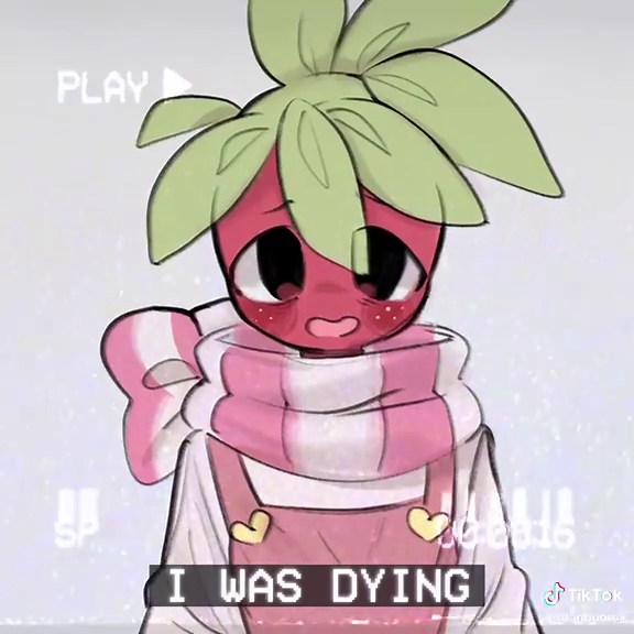 Danbooru🏖⛱️🌊 (@danbooru_)’s videos with оригинальный звук - Danbooru🏖⛱️🌊