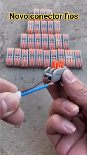 How to splice wires safely and efficiently