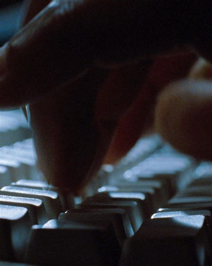 Guess the magic word to get Jurassic Park back online. You could win big. We've spared no expense. | Xfinity