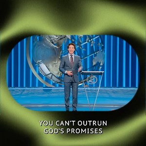 228K views · 15K reactions | Here’s the key: you don’t have to chase...