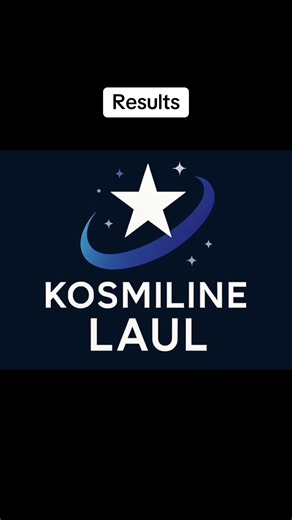 #fyp #tik_tok #tiktok #viral #eurovision #estonia #eurovision2025 #12points @cosmicvision // CSC