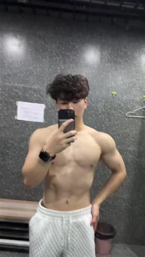 来吧还给我吧