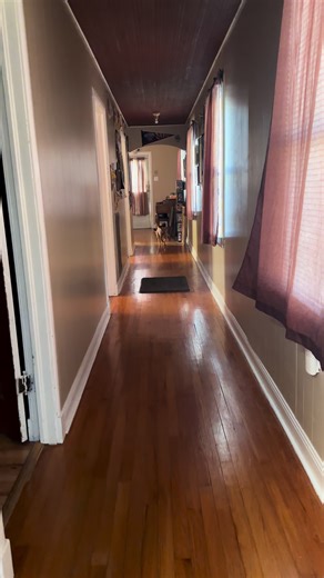 When WWE Fans Think Their Son is the Cutest