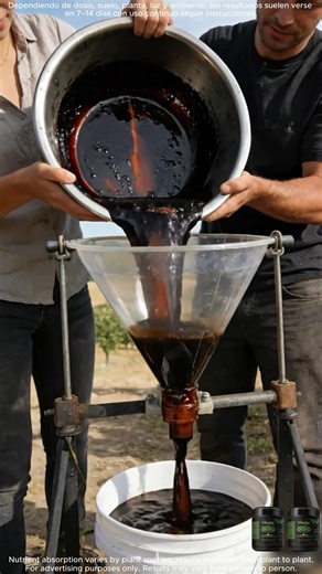 Understanding Soil Health for Sustainable Gardening