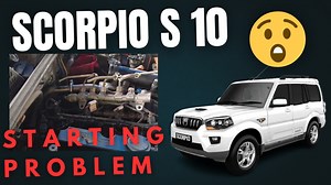 #DIESELWORKS MOB :- 7808487997 SHOP NAME - JHARKHAND DIESELS ADD- DUMKA JHARKHAND 814101 FOLLOW ME ON ::- FACEBOOK PAGE :----- https://www.facebook.com/DIESELWORKSYOUTUBE INSTAGRAM ::- https://www.instagram.com/diesel_works_youtube/?hl=en TWITTER ::-- https://twitter.com/DieselWorksTube WHATSAPP ::-- 7808487997 WHITE LED 'S AVAILABLE FOR ALL CARS @ GOOD PRICE WITH 2 YEARS GUARANTEE X-TOOL PS70PRO BEST INDIAN CAR SCANNER FOR BS4 & BS6 FULL REVIEW LINK :- https://youtu.be/ekcYN5DlQf8 METER BACK TO