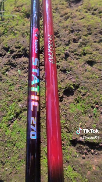 meh kembar ‌ ‌ ^ ^ ^ ^ ^ ^ ^ ^ ^ ^ ^ ^ ^ ^ ^ ^ ^ ^ ^ ^ ^ ^ ^ ^ ^ ^ ^ ^ ^ ^ ^ ^ ^ ^ ^ ^ ^ ^ ^ ^ ^ ^ ^ ^ ^ ^ ^ ^ ^ ^ ^ ^ ^ ^ ^ ^ ^ ^ ^ ^ ^ ^ ^ ^ ^ ^ ^ ^ ^ ^ ^ ^ ^ ^ ^ ^ ^ ^ ^ ^ ^ ^ ^ ^ ^ ^ ^ ^ ^ ^ ^ ^ ^ ^ ^ ^ ^ ^ ^ ^ ^ ^ ^ ^ ^ ^ ^ ^ ^ ^ ^ ^ ^ ^ ^ ^ ^ ^ ^ ^ ^ ^ ^ ^ ^ ^ ^ ^ ^ ^ ^ ^ ^ ^ ^ ^ ^ ^ ^ ^ ^ ^ ^ ^ ^ ^ ^ ^ ^ ^ ^ ^ ^ ^ ^ ^ ^ ^ ^ ^ ^ ^ ^ ^ ^ ^ ^ ^ ^ ^ ^ ^ ^ ^ ^ ^ ^ ^ ^ ^ ^ ^ ^ ^ ^ ^ ^ ^ ^ ^ ^ ^ ^ ^ ^ ^ ^ ^ ^ ^ ^ ^ ^ ^ ^ ^ ^ ^ ^ ^ ^ ^ ^ ^ ^ ^ ^ ^ ^ ^ ^ ^ ^ ^ ^ ^ ^ ^ ^ ^ ^ ^ ^ ^ ^ ^ ^ ^ ^ ^ ^ ^ ^