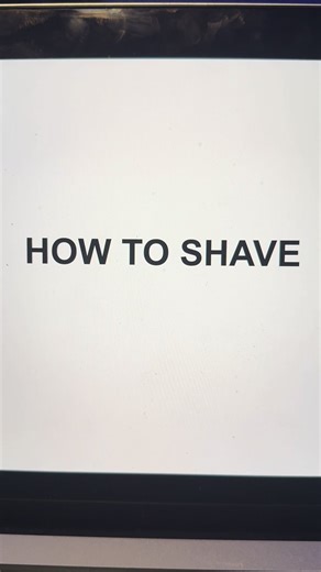 It’s the best a man can get! #gillettepartner | gillette