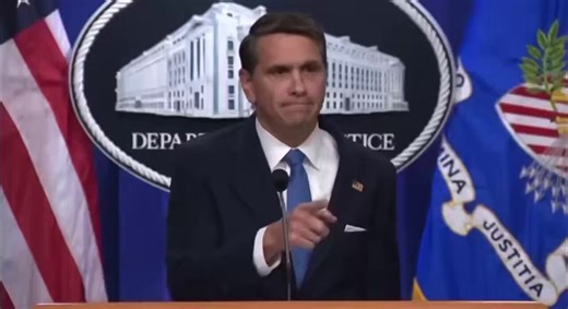 Post by KATRINA JADE™ on X: No.