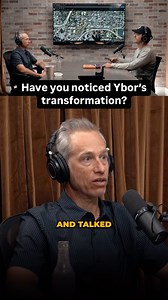 7.8K views | Ybor City isn’t just changing, it’s redefining itself....