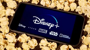 Ten FAST Channels Disney  Should Consider Launching in 2023