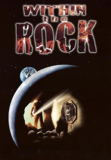 Within the Rock (1996)