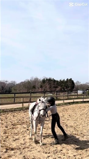 fake fall for a french project lol « je suis tombée!! »