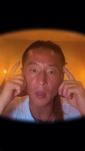 Breath | Comment “DNA” To Get A Personal Invitation To The Eternal Life Tribe #samuellee #spirituality #spiritual