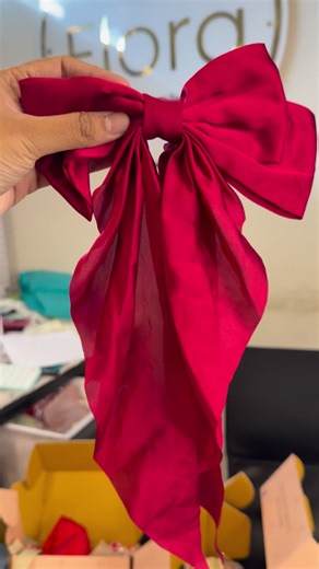 188 reactions · 4 comments | Red ❤️ | Flora BD | Facebook