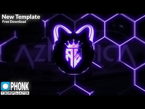 Avee Player Template (Free Download) TOP 46🔥