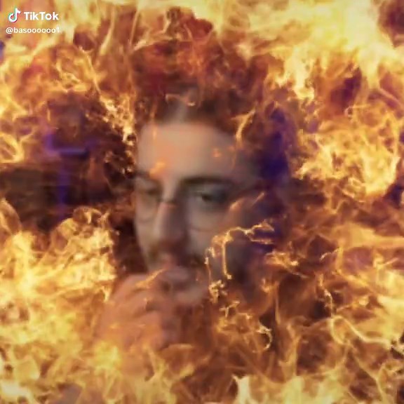 Baso İtiraf: Ulaş Başaran ile Eğlenceli Paylaşımlar