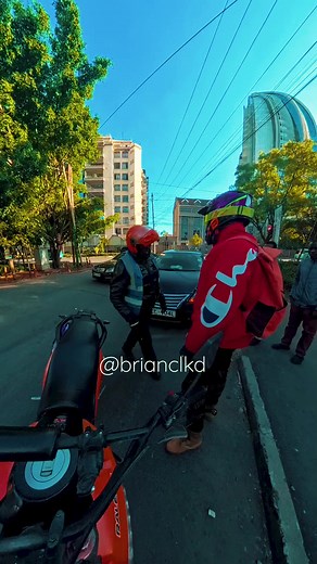 Funny Car Videos to Brighten Your Day