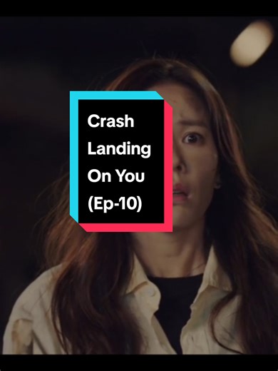 Crash Landing On You Episode 10 Review and Insights