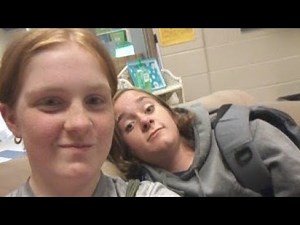 RANDOM Q AND A LIVE STREAM (SOME DARES)