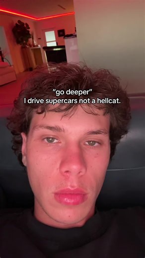 brezscales (@brezscales)’s videos with For The First Time - ‼️👾