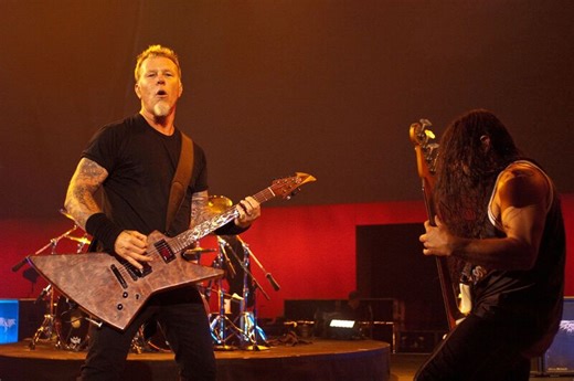 In-Game Festival Concerts