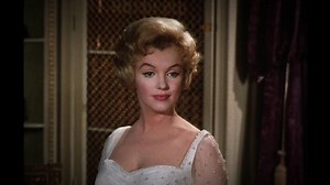 80K views · 4.1K reactions | Women have contributed to the film industry since its inception, and yet actresses, even today, struggle to break through with their creative voices. Tonight we kick off our celebration of those actresses who refused marginalization & changed perceptions within the industry. Join us on Tuesdays & Thursdays throughout the month for Trailblazing Women, starting 8pm ET/5pm PT. | Turner Classic Movies: TCM | Facebook