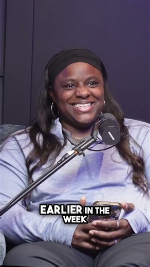 It hits different when the student can see the benefit.