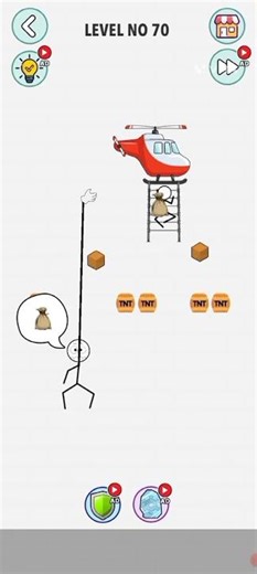 Epic Stick Robber Gameplay: Incredible Heists and Jaw-Dropping Escapes!