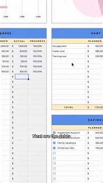$11,400 Pilot Paycheck — Here’s Where It All Goes #shorts