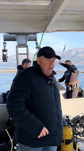 Këshillat e sinqerta janë këshilla të mira e të shëndetshme. Janë porsi cilësia e peshkut të Rozafës që është me nam ndërkombëtar, nam që nuk i vlen më familjes Luca por i vlen familjes tonë të madhe Shqipëri! #rozafa #fishcity #gjergjluca #madeinalbania | Rozafa Fish City