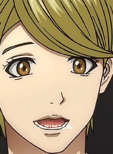 Cenas Engraçadas dos Animes - Parte 5