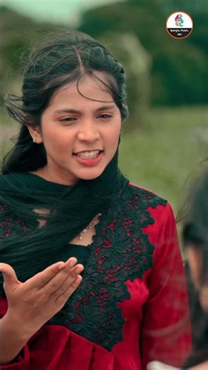 Ai Duniyai Tumi Sara - @Banglamusic007 I Owner Mohammad sifat (new music video) Short Video