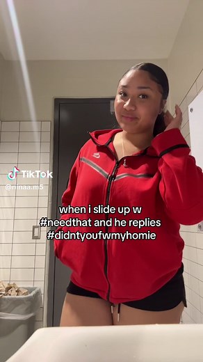 Urban Slang Conversations: Understanding Street Lingo