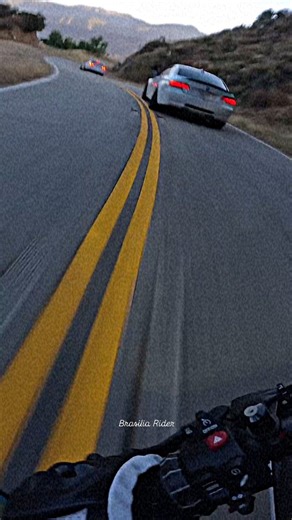 Brasilia Rider on Instagram: "RIDE OR DIED 💔🇧🇷🇲🇦 . . . . . . #motosmaroc #motard #motors #marocmototrail #tmax530 #tmax #tmaxyamaha #yamaha #tmax #tmax530 #tmax560 #sh350i #moto #motard #motosmaroc #marocco #motorcycle #tmaxdx #OpenRoadJoy #MotorcycleAdventure #RumbleOn #GearUpAndGo #TwistTheThrottle #BornToRide #ExploreReelWorld #TrendyReelLife #GrooveOnReel #ReelItRight #VisualRhythm #ReelPerfection #MarocMagic #MoroccanWonders #ExploreMorocco #lbenjofficial"