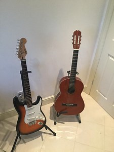 Atomic Harvester 3 Crack Serial Numbers