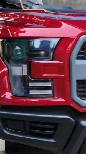 new parcel openinh car #viral #cute