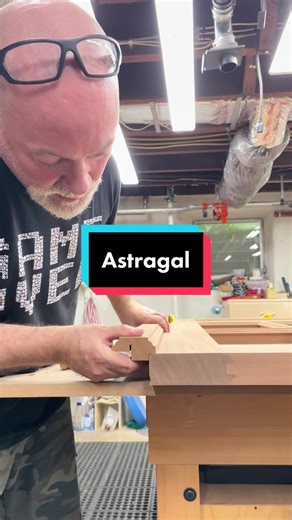 Understanding Astragals: Essential Hardware for Doors