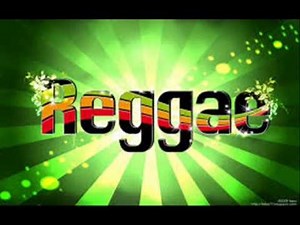 REGGAE CLASICO MIX VOL.1
