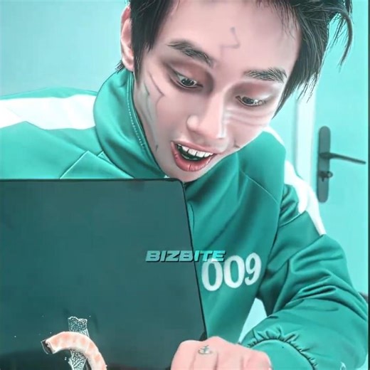 WAIT FOR GIRL REACTION 💀| #strangerthings5