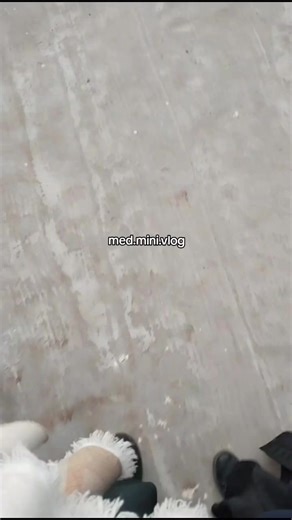 🩺✨ #medicallife #viral #dailyvlog #medjourney #clinicals