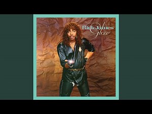 You Turn Me On (12" Long Version)