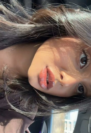 ofna (@ofxnaaa_)’s videos with original sound - 870_Glenn