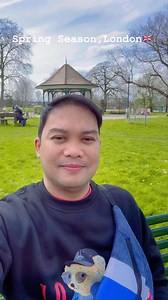 #springtime #season #london #uk #viral #video #StarsEverywhere #adsonreels #viralvideo #everyone #explore #friends #explore #explorepage #fypシ #fyp #fb #fbreels #fbreelsvideo #reels #reelsfb #reelsviral #reelsvideo #goodmorning #goodvibes #teamsolid #teamhilas #TEAMARABOHILAW #TeamJanz #teamworldwide #TEAMLODI #TeamPaangat | Joel AE Page