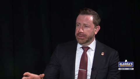 US disrupts botnets accused of hijacking cameras, routers to attack victims worldwide, including defense department