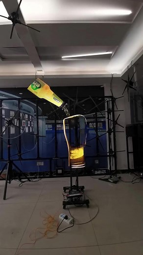 41K views · 291 reactions | Big led 3d hologram fan effect: Email:totemopto@gmail.com Web:www.cn-totem.com/category/led-3d-fan/ #advertisement #advertisment #advertise #advertising #hologram #holographic #virtualreality #vr #futuretech #hightech #3d #holograms #beer #beers #fyp #foryou #djlife #djlifestyle #djing #djgear #djset #dj #djs #deejay #sonido #sonidos #ledscreen #leddisplay #ledscreens #leddisplayscreen #pantallaled #LED表示画面 | Pro Stage Equipment Export | Facebook