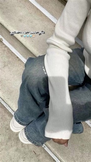 #الأزرق😓🦋 #تصميمي🎬 #ميروو🎀 #مالي_خلق_احط_هاشتاقات | blue is my favorite color